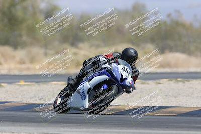 media/Apr-19-2025-CVMA (Sat) [[586b59ad56]]/Race 4-Formula Middleweight/